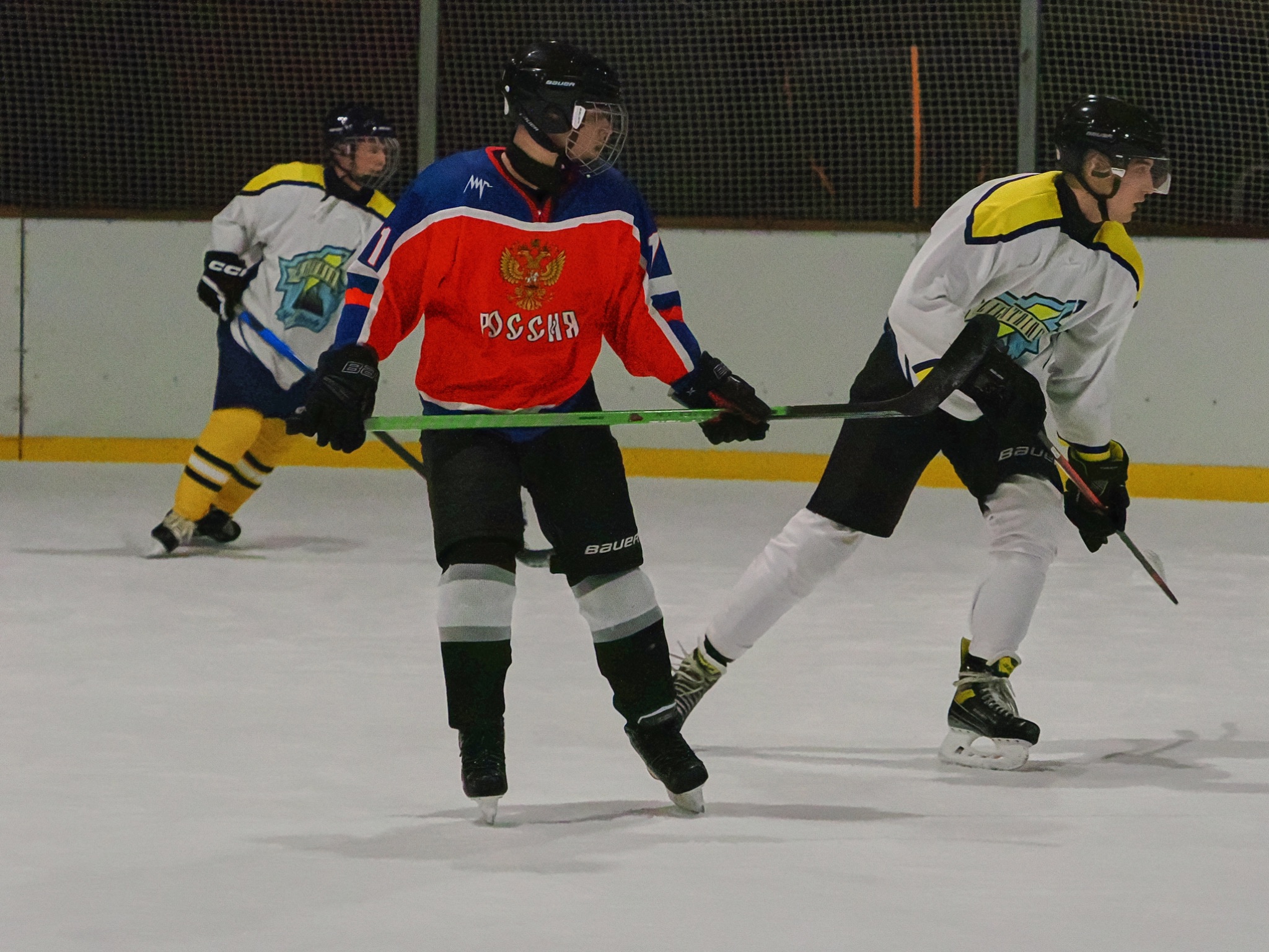 Turniertag 2025 2127